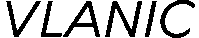 VLANIC.COM